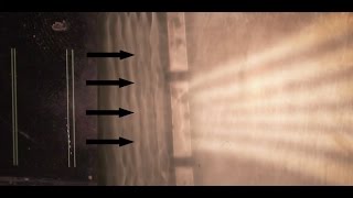 Esprit Découverte - - Fentes Dyoung Ondes Et Lumière