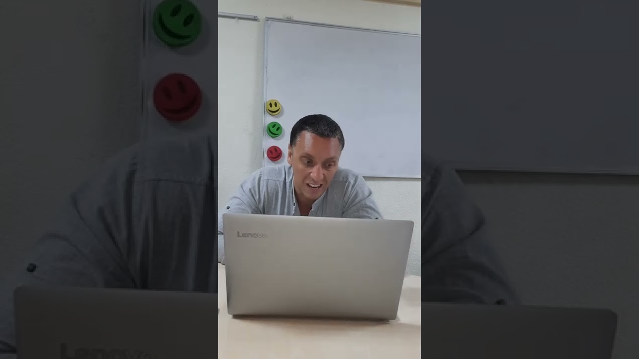 Кульков Астролог