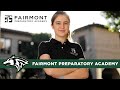Fairmont preparatory academy 912  fairmont schools