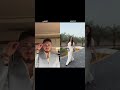جديد تيك توك لانا محمد ضد الشامي على اغنية السيلاوي اه يابابا حرقت قلبي نصابه