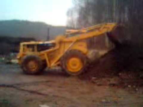 Вольво 840 фото