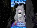 Beginning #vtuber #Rock #Ballad #New Vtuber #ShortVideo