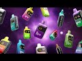 MKX All Products Highlight 2026