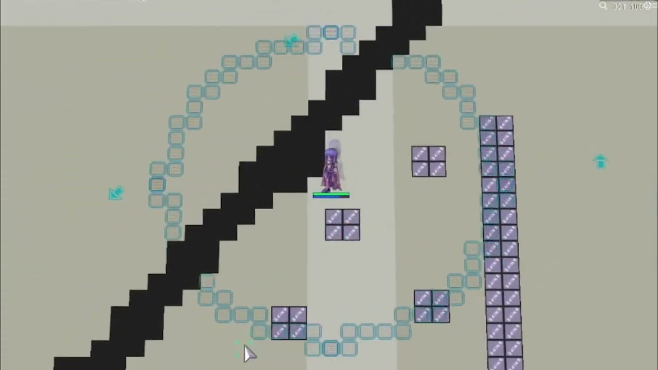 WOE ASGARDRO ( Karma GUILD )  03-10-2025