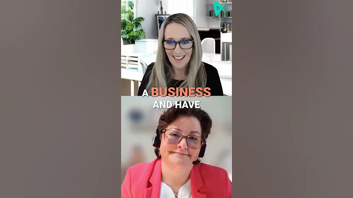 Discover Your Skills  Beyond Job Titles 🌟