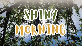 Songs to make your morning better and boost up your mood |  Chill Vibes Music