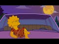 Capture de la vidéo Chill Vibes - Lofi Hip Hop Mix ~ Relaxing Music, Stress Relief