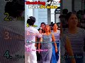 Ranking of the Best Pranks #shorts #viralshorts #shortsfeed #funny #ranking #memes #ZeMarvelous