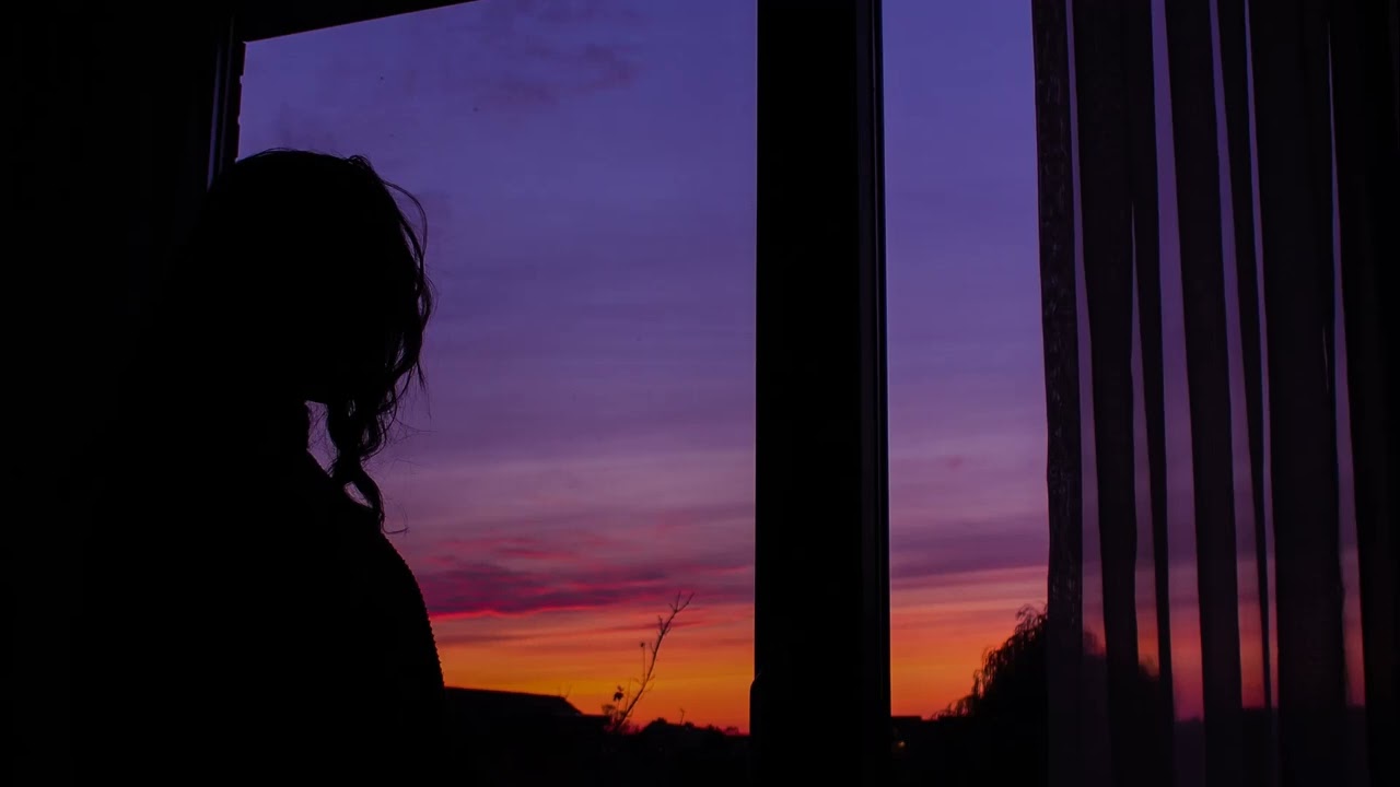 Watch NIGHTBLURE = LOVELY on YouTube Watch NIGHTBLURE = LOVELY on YouTube