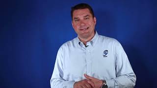 GPL Robotic Planetary Gearbox Overview and Applications