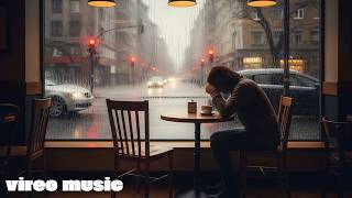 Sadece Ben Değiştim (Official Audio)