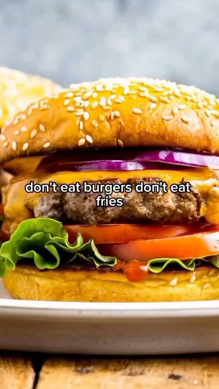 What do we eat then?