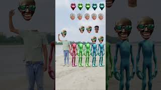 5 Apr Squid Game Dametucosita Alien Dancing And Mecorrec Headmatching Video