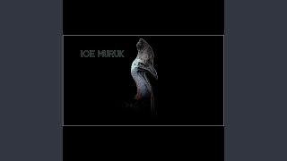 Ice Muruk