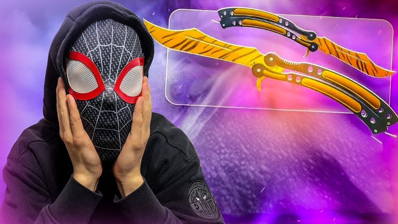 CZY NAM SIE TO KIEDYŚ UDA