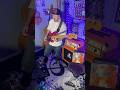 Ambient Sunshine #funk #rock #fender #bass #guitar #live #music #shorts