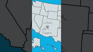 The Top Comment Changes One Thing On This Map | US Part 2 V5