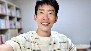 Essential Korean Phrases for Travelers - Live Korean Class screenshot 3