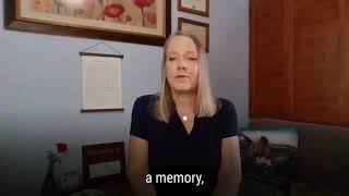 Trauma and Dissociation