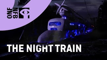 The single image that inspired an Oscar-nominated short