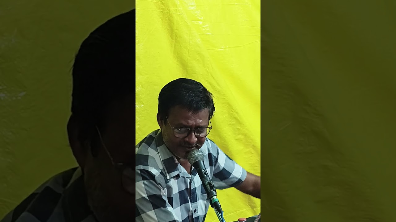 राम चरित्र मानस पाठ फिल्मी गाना धुन