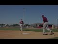 Calallen baseball ready for playoff run