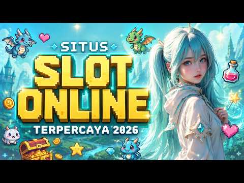 judi slot