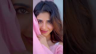 Day End With Her Iswarya Menon