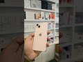 IPhone 13 Camera Test And Hands-on Review #smartphone #shorts #phoneswalay