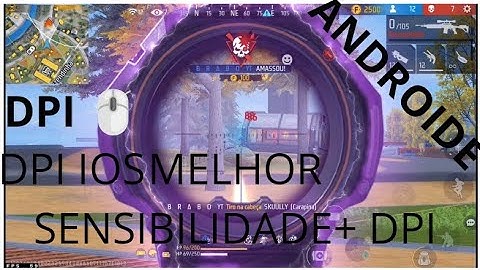 ✅TOP 5 FASTEST PLAYER OF FREE FIRE⚡⚡- MOST DANGEROUS PLAYERS OF FREE FIRE #FREE FIRE #SHORTES