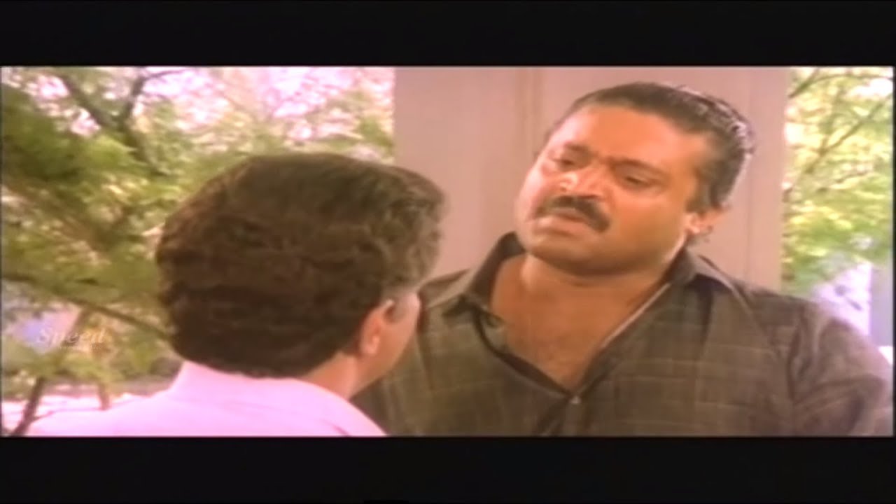 Suresh Gopi Malayalam Action Thriller Full Movie | Malayalam Full Movie ...