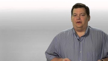 Security 101 - Passwords