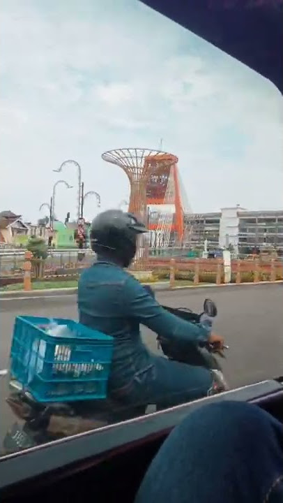 status WhatsApp || story'WhatsApp #shortyoutube #surabaya #whatsappstatus #storywhatsapp #putramv