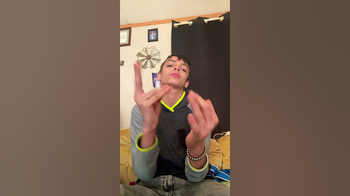 SHOTTA FLOW - GANG SIGNS #blowthisupforme #gangsigns #gangsta #thuglife