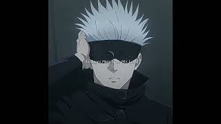 Download Lagu Tamally Habibi 👀💙 #anime #jjk #gojo #shorts MP3