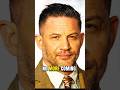 Tom Hardy Is Not Return As Venom 😱 #shorts #marvel