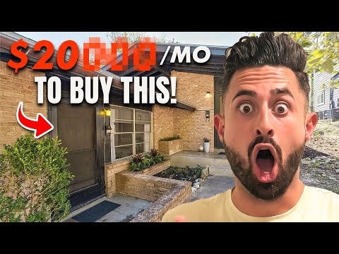 The Money You Need to Make to Buy This $995,000 🏠