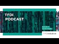 Trade finance distribution initiative podcast episode 5  suresh hegde