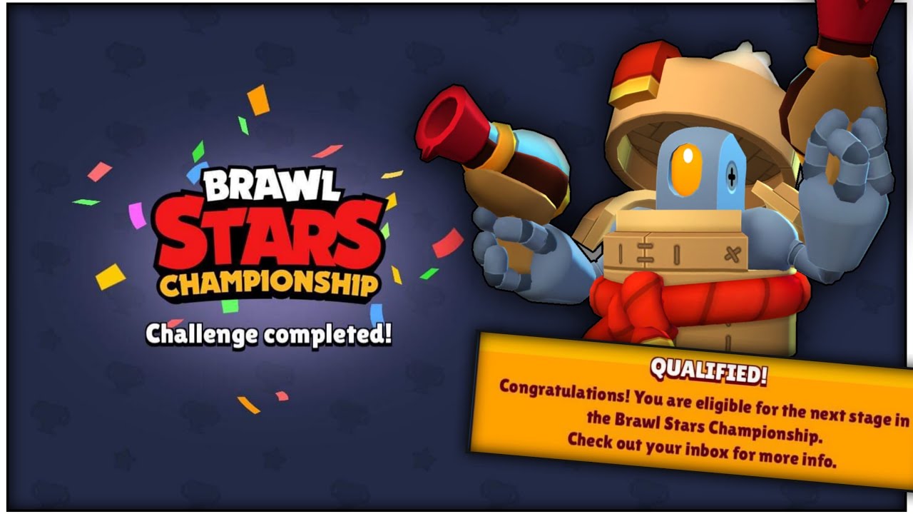 Brawl Stars Star Power Again By Pekkareturns Crow - brawl stars lent