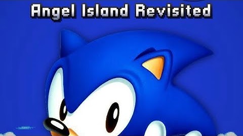 How to get sonic 3 air on IOS for free!￼