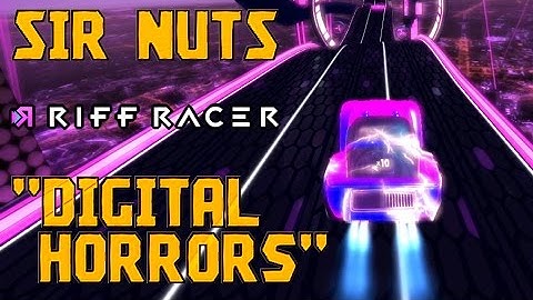 Sir_NutS - System Shock 