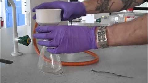 Introduction to Recrystallisation