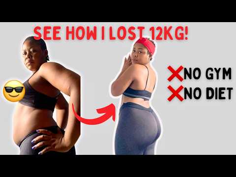 Ketogenic Diet My 5 Top Keto Fat Loss Tips