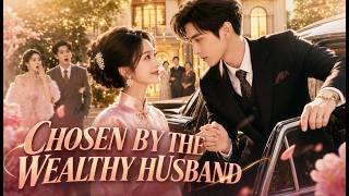 After Rebirth, She Let Her Sister Take the Wrong Man—Then Married a Wealthy Heir