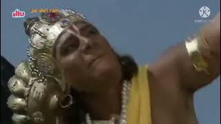 Ram Dhun Laagi Lagan