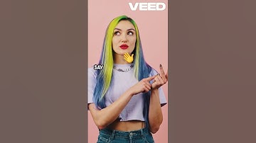 Let AI Plan Your Perfect Party!