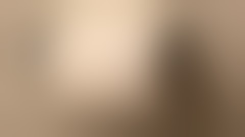 NBA 2k19 Rant - This Game is Trash (part 21)