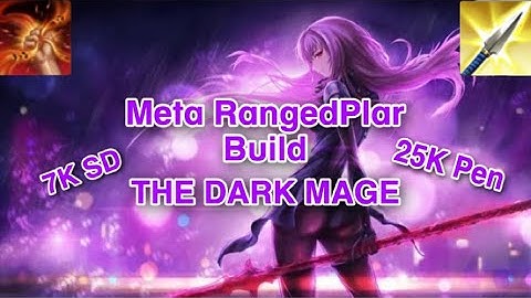 ESO PVP: Subclassing RangedPlar Meta Build BREAKS ESO Javelin with Spec bow who made this a thing 💣😈