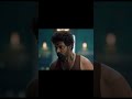 ##@new sauth movie trending short video 🤣🤣🤣