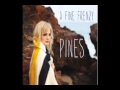 A Fine Frenzy 01 Pinesong mp3